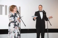 29TH IFF PRAGUE – FEBIOFEST: CONCLUSION