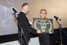 29TH IFF PRAGUE – FEBIOFEST: CONCLUSION