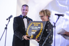 29TH IFF PRAGUE – FEBIOFEST: CONCLUSION