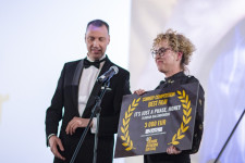 29TH IFF PRAGUE – FEBIOFEST: CONCLUSION