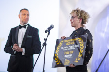 29TH IFF PRAGUE – FEBIOFEST: CONCLUSION
