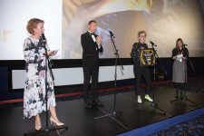 29TH IFF PRAGUE – FEBIOFEST: CONCLUSION