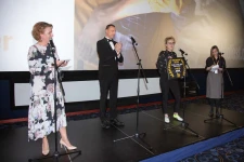 29TH IFF PRAGUE – FEBIOFEST: CONCLUSION