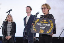 29TH IFF PRAGUE – FEBIOFEST: CONCLUSION