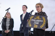 29TH IFF PRAGUE – FEBIOFEST: CONCLUSION