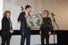 29TH IFF PRAGUE – FEBIOFEST: CONCLUSION