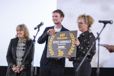 29TH IFF PRAGUE – FEBIOFEST: CONCLUSION