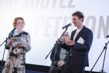 29TH IFF PRAGUE – FEBIOFEST: CONCLUSION