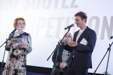 29TH IFF PRAGUE – FEBIOFEST: CONCLUSION