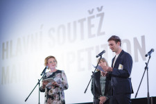 29TH IFF PRAGUE – FEBIOFEST: CONCLUSION