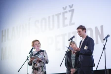 29TH IFF PRAGUE – FEBIOFEST: CONCLUSION