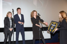 29TH IFF PRAGUE – FEBIOFEST: CONCLUSION
