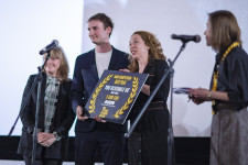 29TH IFF PRAGUE – FEBIOFEST: CONCLUSION