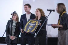29TH IFF PRAGUE – FEBIOFEST: CONCLUSION