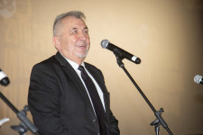 29TH IFF PRAGUE – FEBIOFEST: CONCLUSION