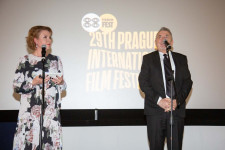 29TH IFF PRAGUE – FEBIOFEST: CONCLUSION