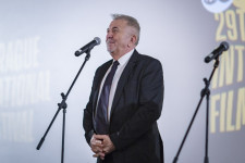 29TH IFF PRAGUE – FEBIOFEST: CONCLUSION