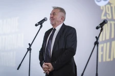 29TH IFF PRAGUE – FEBIOFEST: CONCLUSION