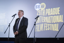 29TH IFF PRAGUE – FEBIOFEST: CONCLUSION