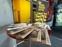 Regionální ozvěny MFF Praha – Febiofest 2022 v Děčíně