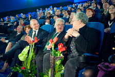 galery 2013