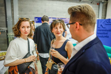 Regionální ozvěny MFF Praha – Febiofest 2022 v Ostravě