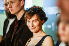Regionální ozvěny MFF Praha – Febiofest 2022 v Ostravě
