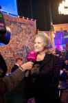 galery 2013