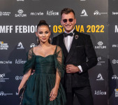 Regionální ozvěny MFF Praha – Febiofest 2022 v Ostravě