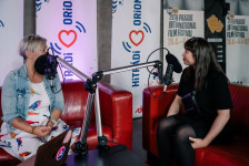 Regionální ozvěny MFF Praha – Febiofest 2022 v Ostravě
