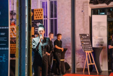 Regionální ozvěny MFF Praha – Febiofest 2022 v Ostravě
