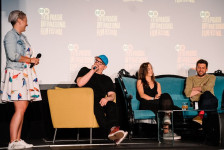 Regionální ozvěny MFF Praha – Febiofest 2022 v Ostravě