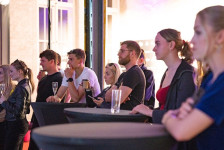 Regionální ozvěny MFF Praha – Febiofest 2022 v Ostravě
