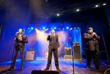 galery 2013