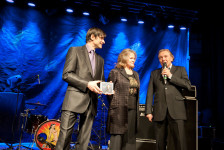 galery 2013