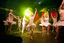 galery 2013