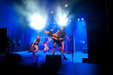 galery 2013