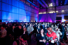 galery 2013