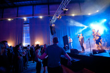 galery 2013