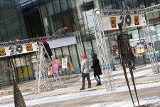 galery 2013
