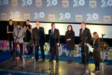 galery 2013