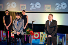 galery 2013