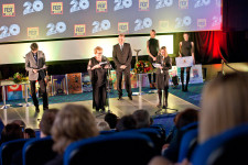 galery 2013