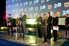 galery 2013