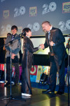 galery 2013