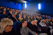 galery 2013