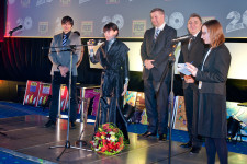galery 2013