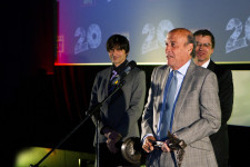 galery 2013