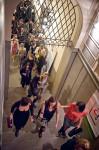 galery 2013