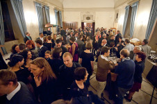 galery 2013